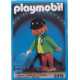 PLAYMOBIL 3319(ΜΟΥΣΙΚΟΣ ΑΚΟΡΝΤΕΟΝ)